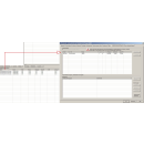 Varkombiartikel mit St&uuml;cklisten f&uuml;r Gew&uuml;rze