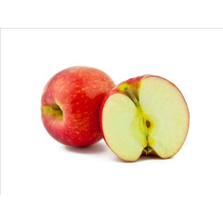 Produkt mit 7% MwSt.