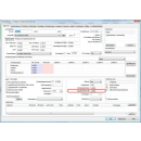 Produkt mit Abnahmeintervall