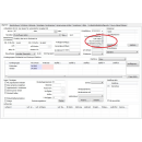 Produkt, das neu im Sortiment ist