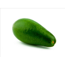 Produkt mit Mindestabnahmemenge