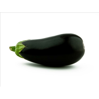 Produkt mit Rabatt auf Kategorieebene