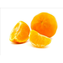 Produkt mit gro&szlig;er Sortiernummer