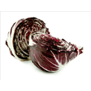 Produkt mit Versandklasse Standard