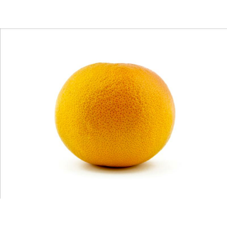 Produkt mit Variation (Selectbox)