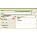 Produkt mit Variation (Selectbox)