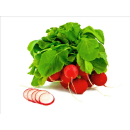 Produkt mit Versandklasse B&uuml;chersendung