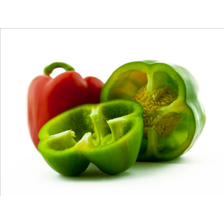 Produkt mit eigenem SEO-Namen