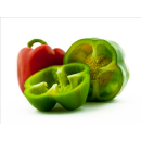 Produkt mit eigenem SEO-Namen