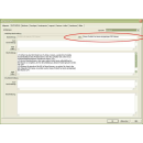 Produkt mit eigenem SEO-Namen