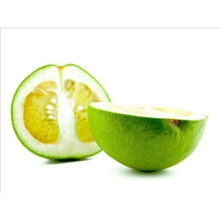 Produkt mit selbstdefinierter Meta-Description