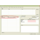 Produkt mit selbstdefinierter Meta-Description