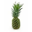 Kopie von Ananas