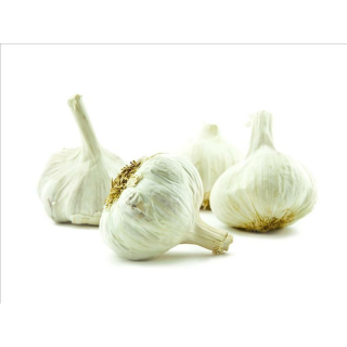 Produkt mit Variationkombinationen