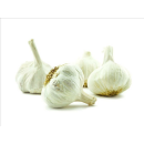 Produkt mit Variationkombinationen