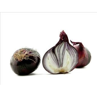 Produkt 2 mit Versandklasse B&uuml;chersendung