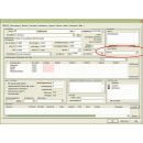 Produkt 2 mit Versandklasse B&uuml;chersendung