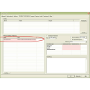 Produkt mit selbstdefinierten Meta-Keywords