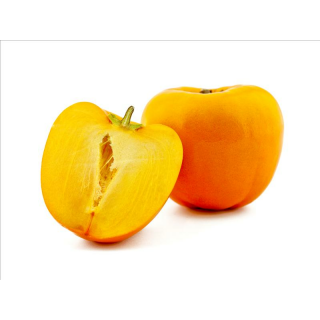 Produkt mit Versandklasse Spedition