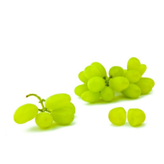 Produkt 2 mit Versandklasse Spedition