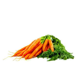 Produkt mit vielen Bildern