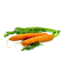 Produkt mit vielen Bildern