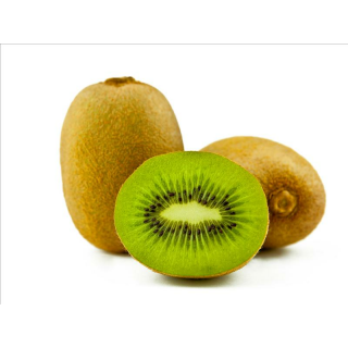 Produkt mit Freifeldvariation