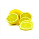 Produkt mit artikelabh&auml;ngigen, gestaffelten...