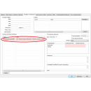 Produkt mit artikelabh&auml;ngigen, gestaffelten...