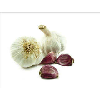 Produkt mit Aufpreisen/Rabatten bei Variationen