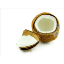 Produkt mit Variationsbildern