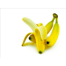 Produkt mit Mediendatei Video