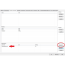 Produkt mit Mediendatei Video