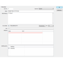 Produkt mit Mediendatei Video