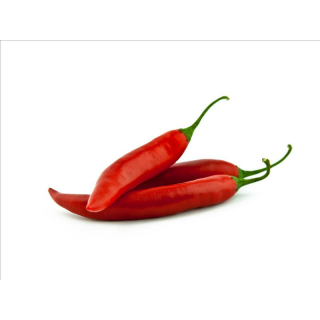 Produkt mit Mediendatei Audio