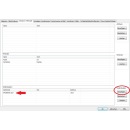 Produkt mit Mediendatei Audio