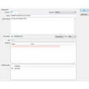 Produkt mit Mediendatei Audio