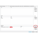 Produkt mit Mediendatei PDF