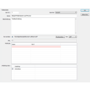 Produkt mit Mediendatei PDF