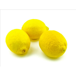 St&uuml;ckliste bestehend aus Varkombi-Kindartikeln