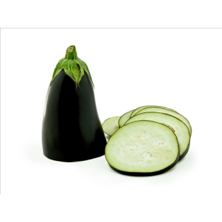 Produkt mit Mediendatei Bild