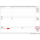 Produkt mit Mediendatei Bild