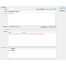 Produkt mit Mediendatei Bild