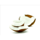 Produkt mit Mediendatei und selbstdefinierten Reiternamen