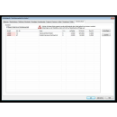 St&uuml;cklistenartikel Set-Artikel