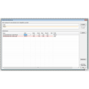 Einfacher Varkombiartikel