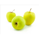 Produkt mit Kaufbeziehungs - Cross-Selling